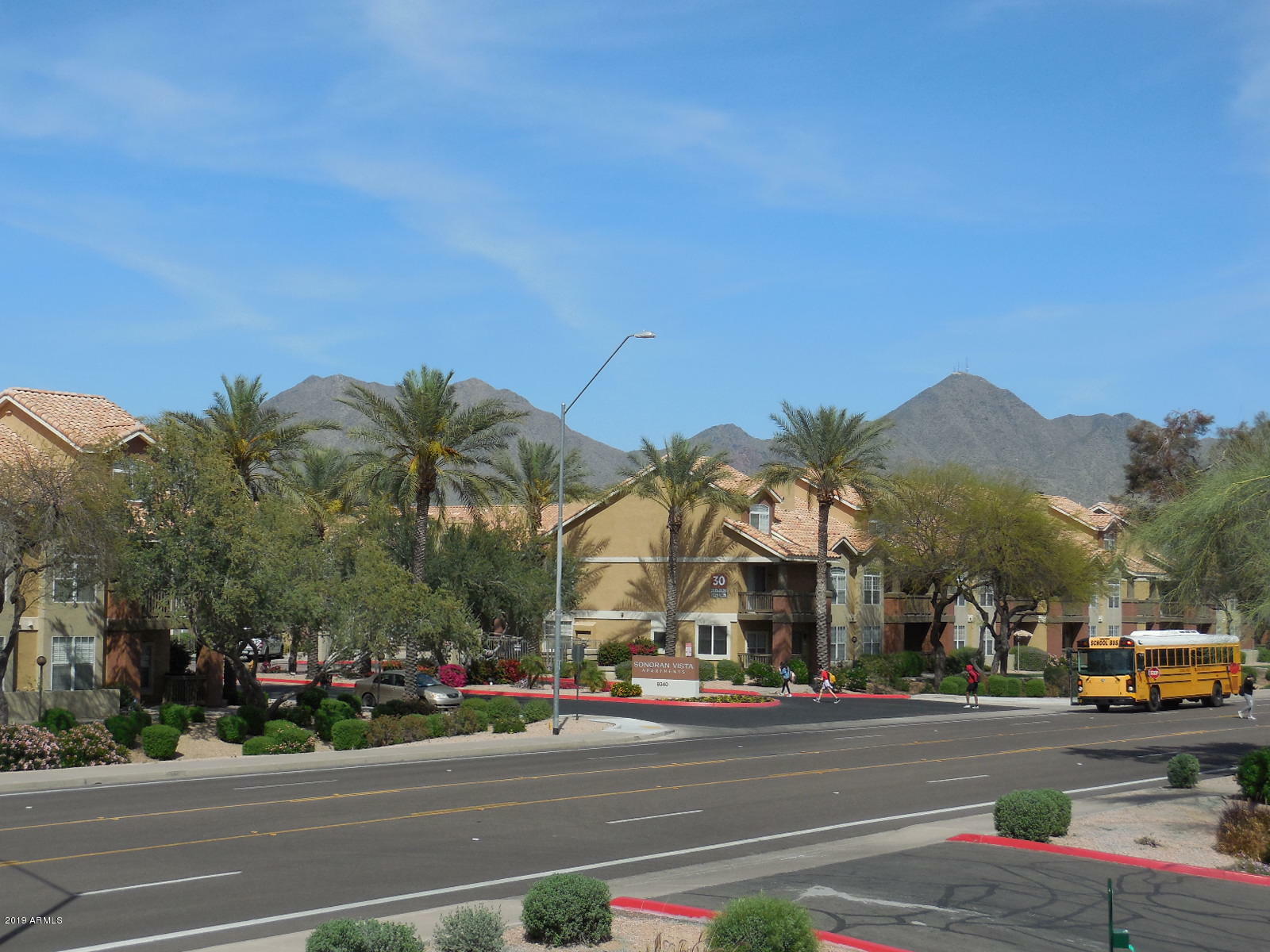 Property Photo:  14145 N 92nd Street 2134  AZ 85260 