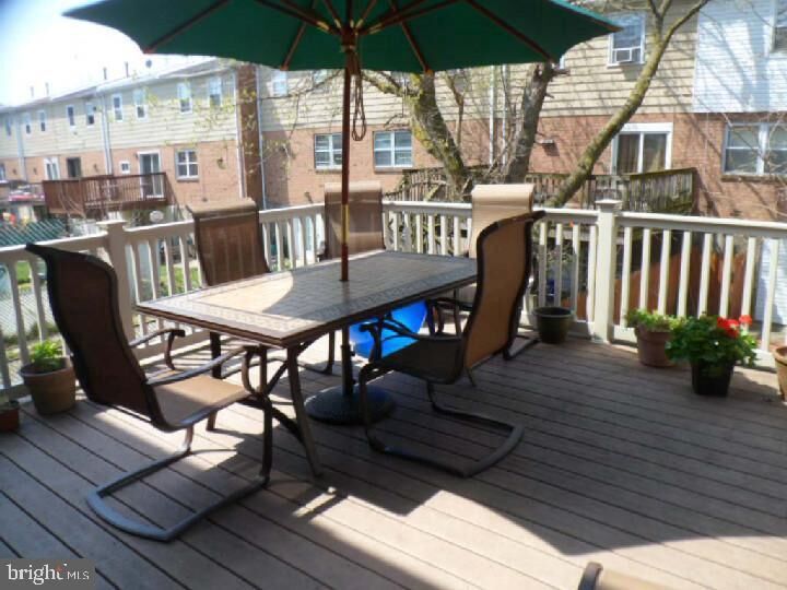 Property Photo:  7811 Venus Place  PA 19153 