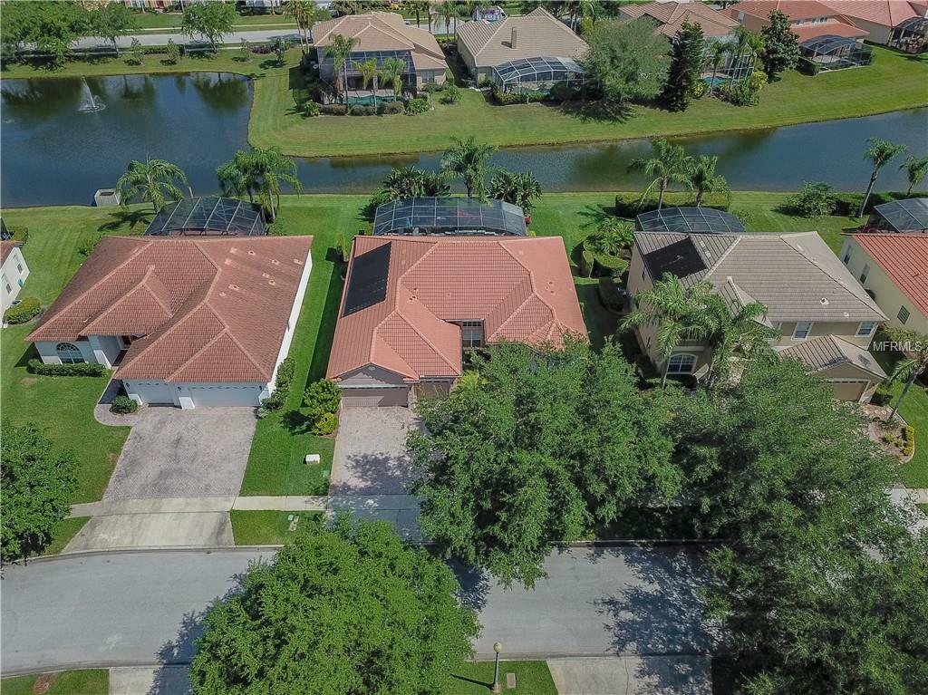 Property Photo:  3400 Kentshire Boulevard  FL 34761 