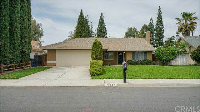 Property Photo:  4484 Jones Avenue  CA 92505 