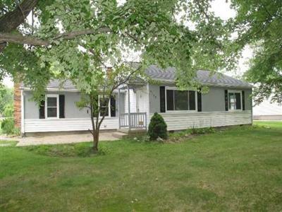 Property Photo:  4129 Glen Este Withamsville Road  OH 45245 