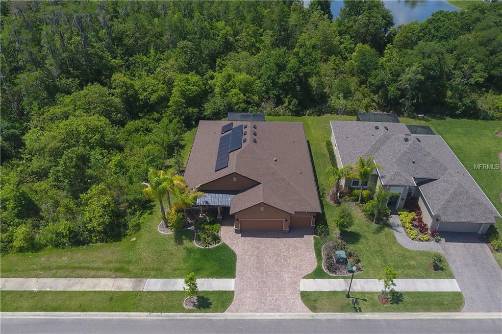 Property Photo: 33296 Chasewood Circle FL 33545
