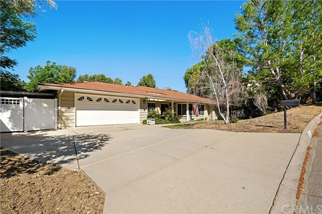 Property Photo:  185 Buckthorn Drive  CA 92823 