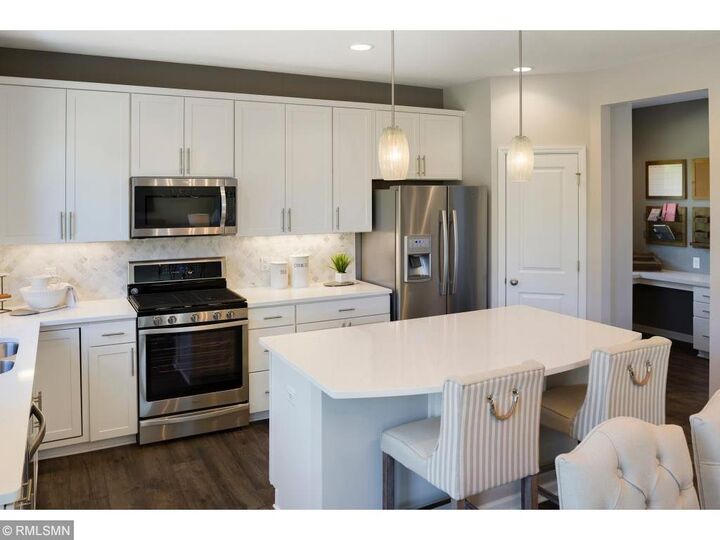 20530 Granville Lane  Lakeville MN 55044 photo