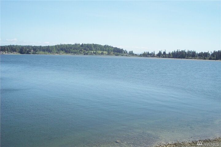 Property Photo: 3122 Mission Beach Rd WA 98271