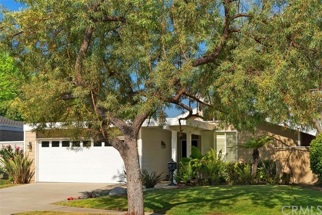 Property Photo:  19371 Sierra Inez Road  CA 92603 