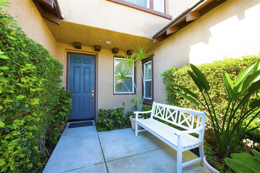 Property Photo:  2817 Oro Blanco Cir.  CA 92027 