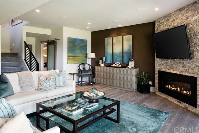Property Photo: 511 Bay Hill Drive CA 92660