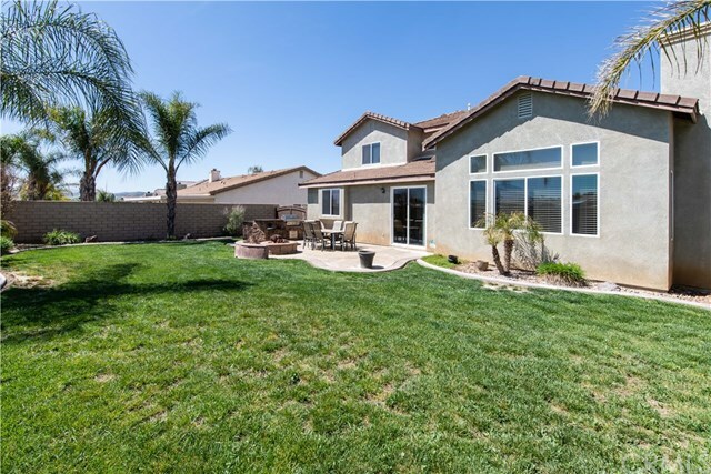 Property Photo:  1204 Foothill Drive  CA 92220 