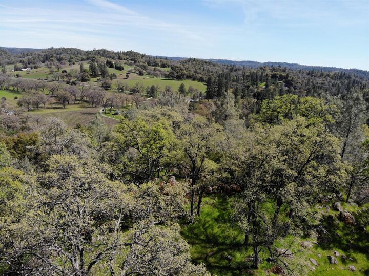 0 Tower Road  Somerset CA 95684 photo