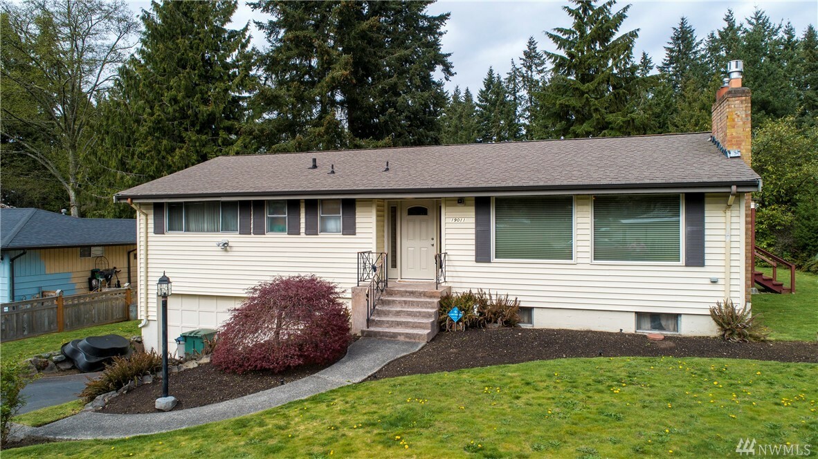 19011 Dellwood Drive  Edmonds WA 98026 photo