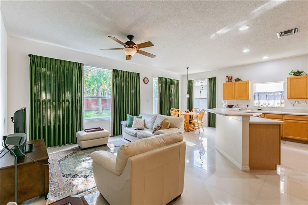 Property Photo: 19112 Marisa Ridge Place FL 33647