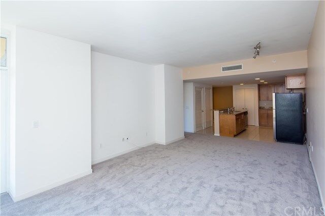 Property Photo:  400 W Ocean Boulevard 501  CA 90802 