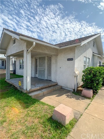 Property Photo:  1624 S Atlantic Boulevard  CA 91803 