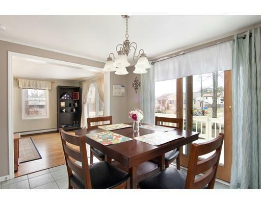 Property Photo: 8 8th Avenue MA 02571