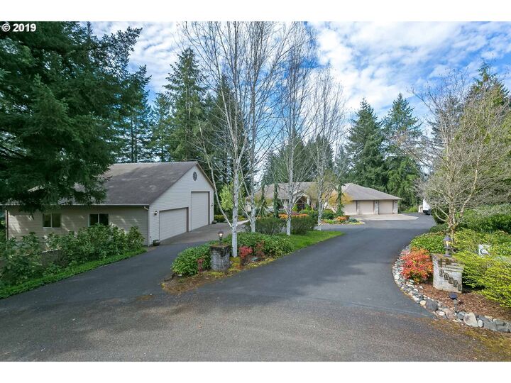 20700 NE 205th Pl  Battle Ground WA 98604 photo