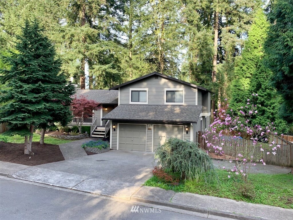 18716 129th Ct NE  Bothell WA 98011 photo