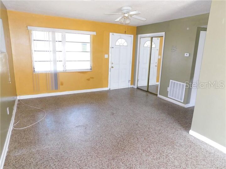 Property Photo:  3315 Bon Air Drive  FL 32818 