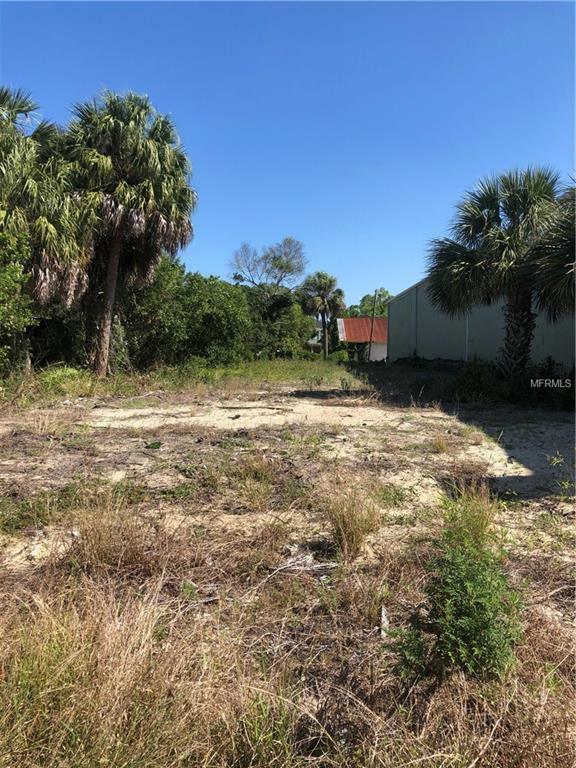 Property Photo:  E Lemon Street  FL 34689 