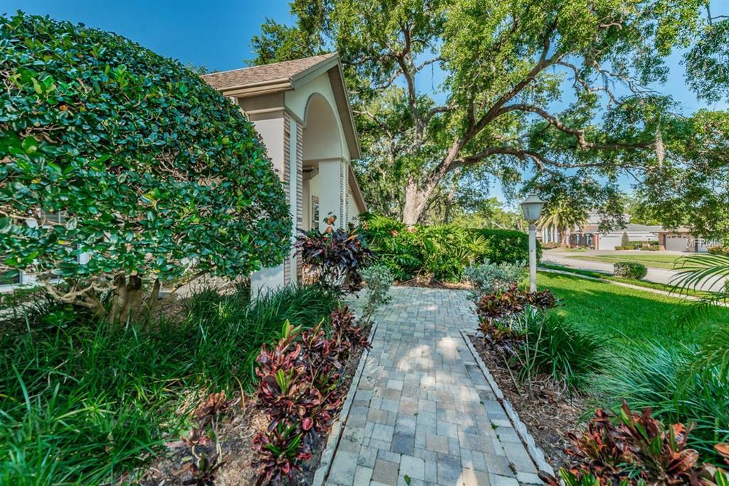 Property Photo:  1681 Sparkling Court  FL 34698 