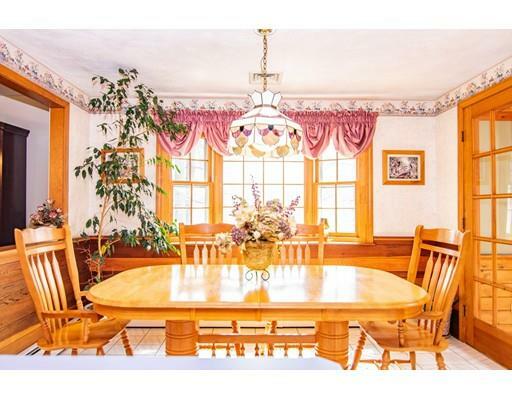 Property Photo: 258 Middlesex Ave MA 01887