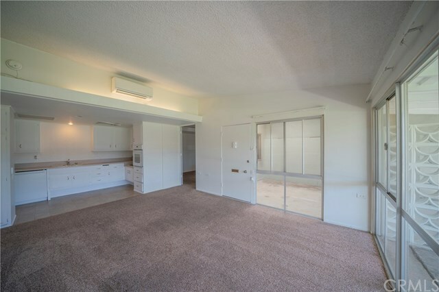 Property Photo:  1642 Merioin Way 40C  CA 90740 