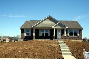 Property Photo:  1670 Bingham Circle  KY 41048 