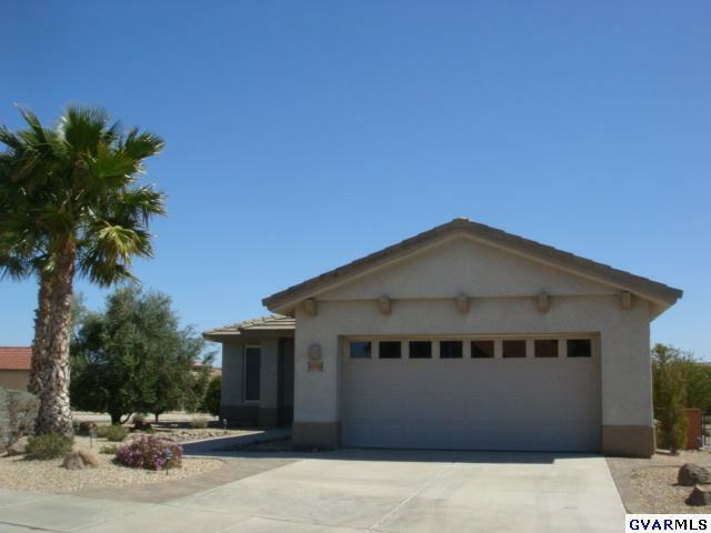 Property Photo: 294 N Crocodile Rock AZ 85614