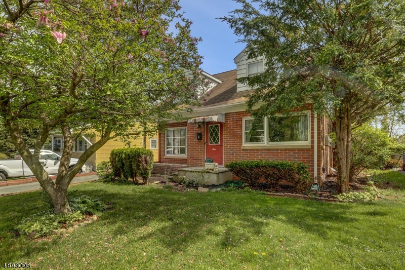 Property Photo: 3 Garry St NJ 08835