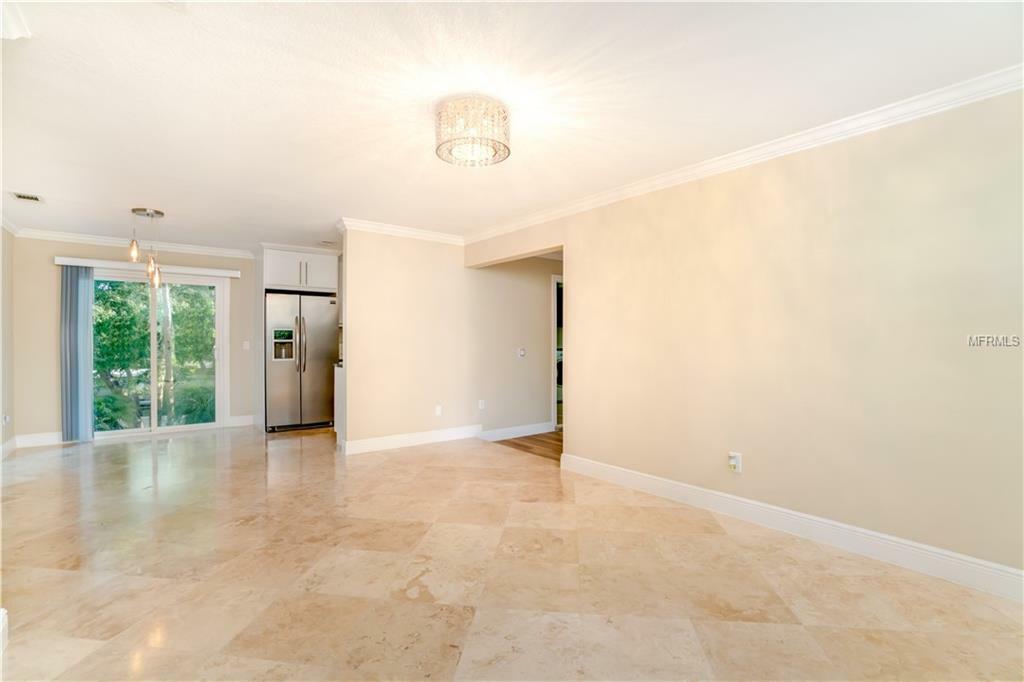 Property Photo:  1407 Rossman Drive  FL 32703 