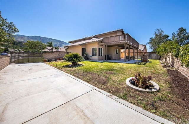 Property Photo:  3001 Mountainside Drive  CA 92882 