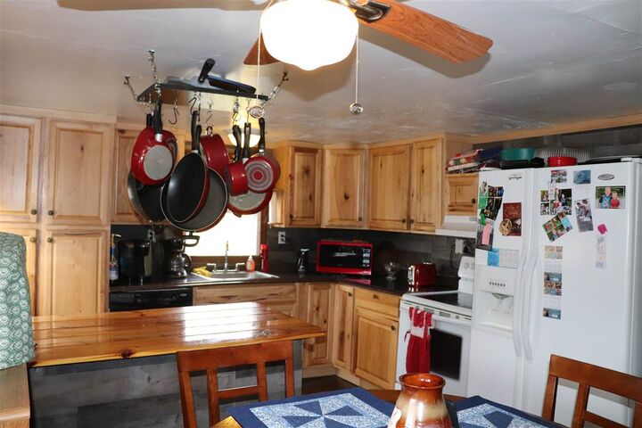 Property Photo:  84 Riverview Drive  NH 03867 