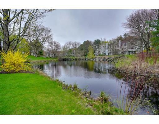 Property Photo:  19 Concord Greene 4  MA 01742 