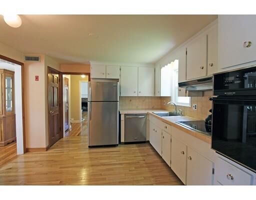 Property Photo: 5 Beverly Rd MA 01730