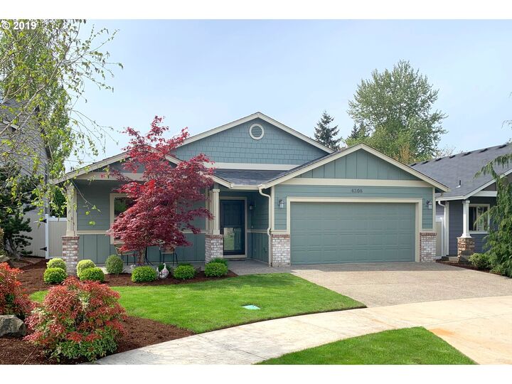 4208 NE 128th Ave  Vancouver WA 98682 photo