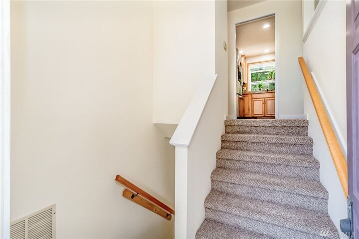 Property Photo: 2622 118th Dr NE WA 98258