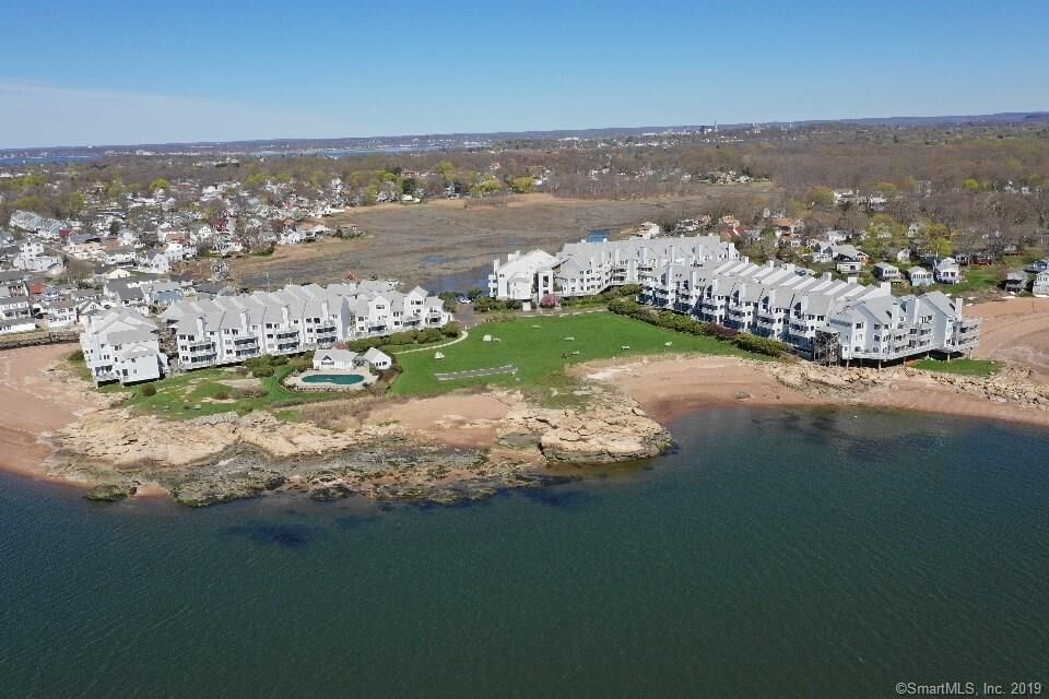 Property Photo:  2 Mansfield Grove Road 263  CT 06512 