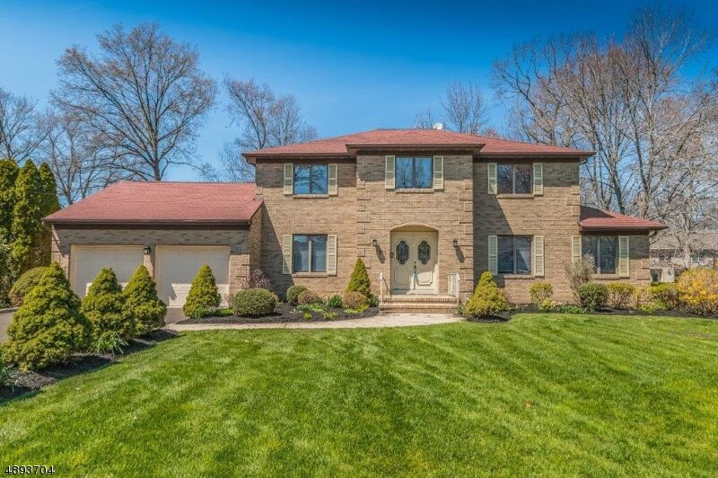 Property Photo: 211 Connecticut St NJ 07090