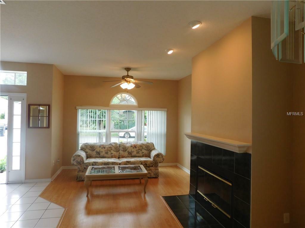 Property Photo:  4815 Riverton Drive  FL 32817 