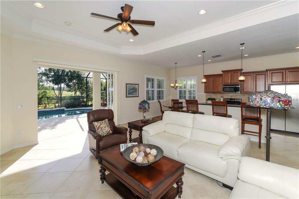 Property Photo: 14515 Whitemoss Terrace FL 34202