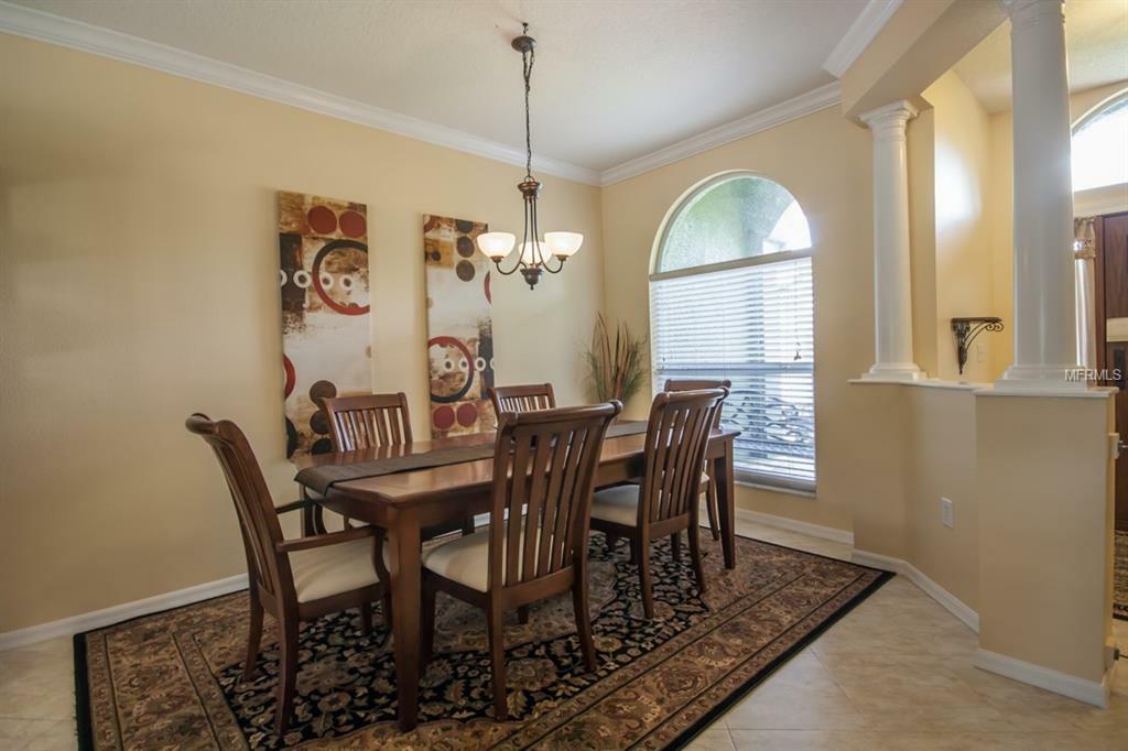 Property Photo:  16101 Lytham Drive  FL 33556 