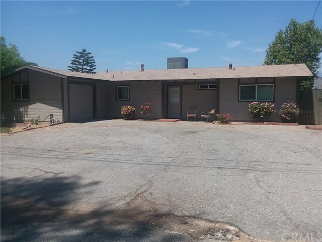 33962 Clark Lane  Yucaipa CA 92399 photo