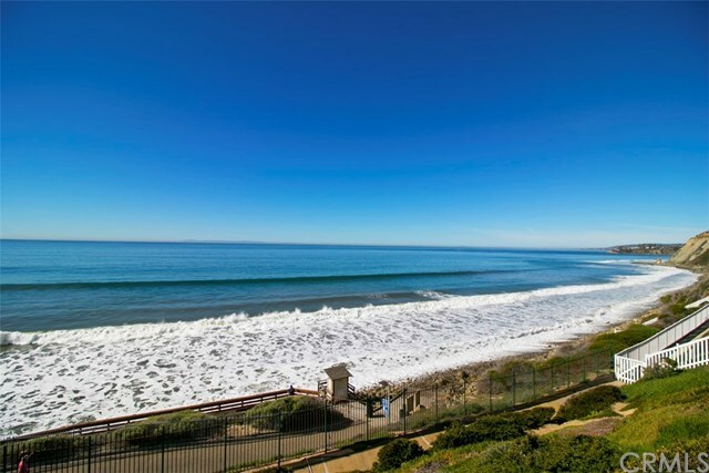 Property Photo:  23891 Taranto Bay  CA 92629 