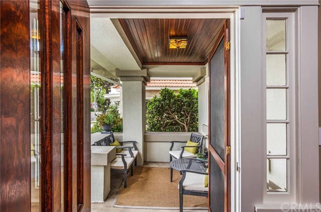 Property Photo: 20 Lindero Avenue CA 90803