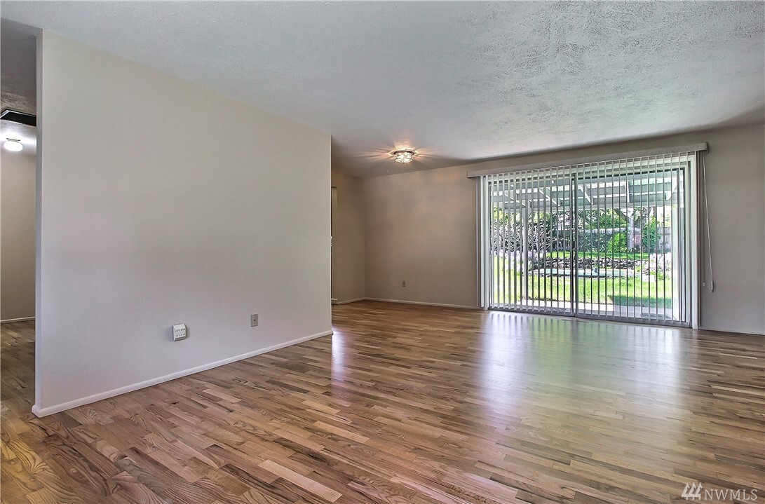 Property Photo: 4111 Beechwood Drive W WA 98466