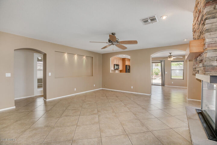 Property Photo:  5070 E Mark Lane  AZ 85331 