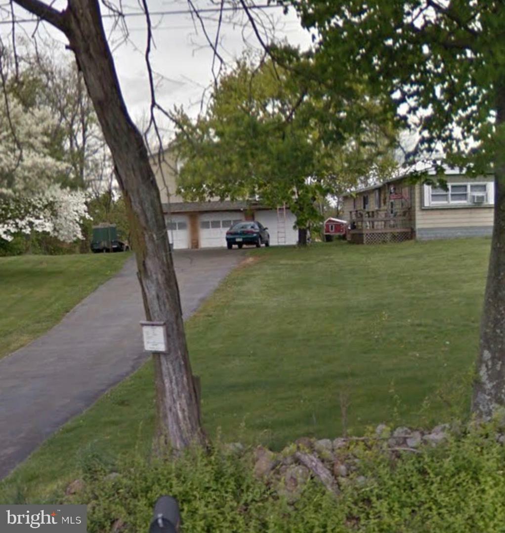 Property Photo: 45 S Grantham Road PA 17019