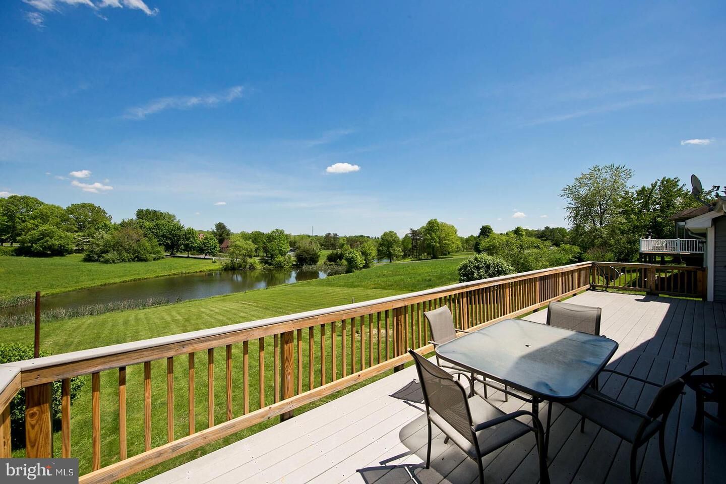 Property Photo: 111 Masters Drive VA 22625