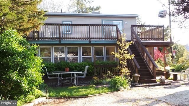 Property Photo:  1 75th  NJ 08008 