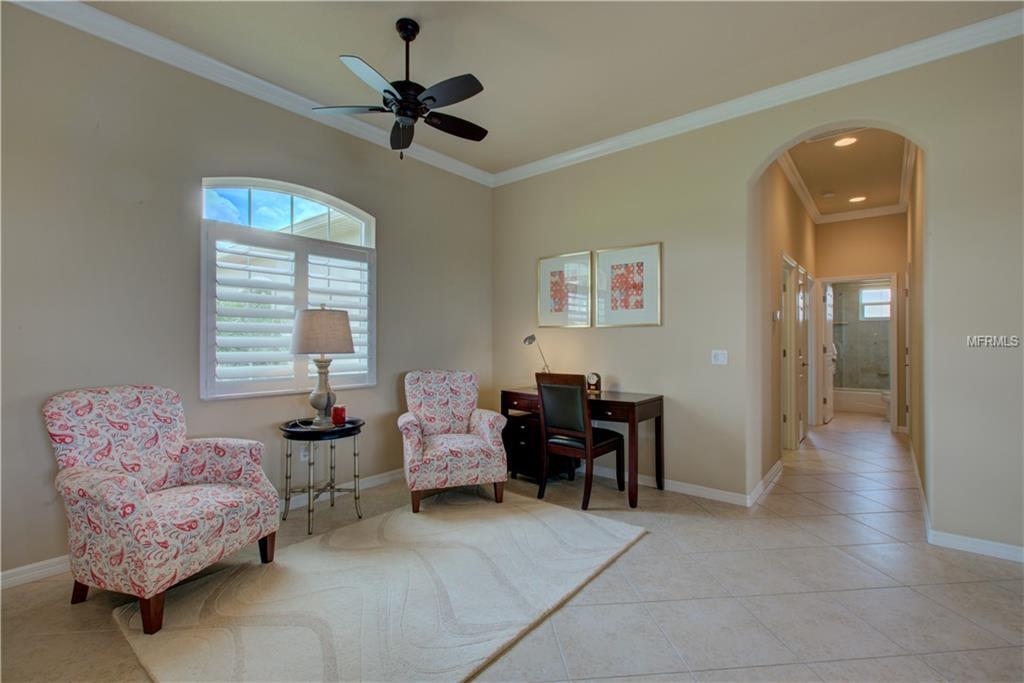 Property Photo: 6251 Foal Creek Drive FL 34219